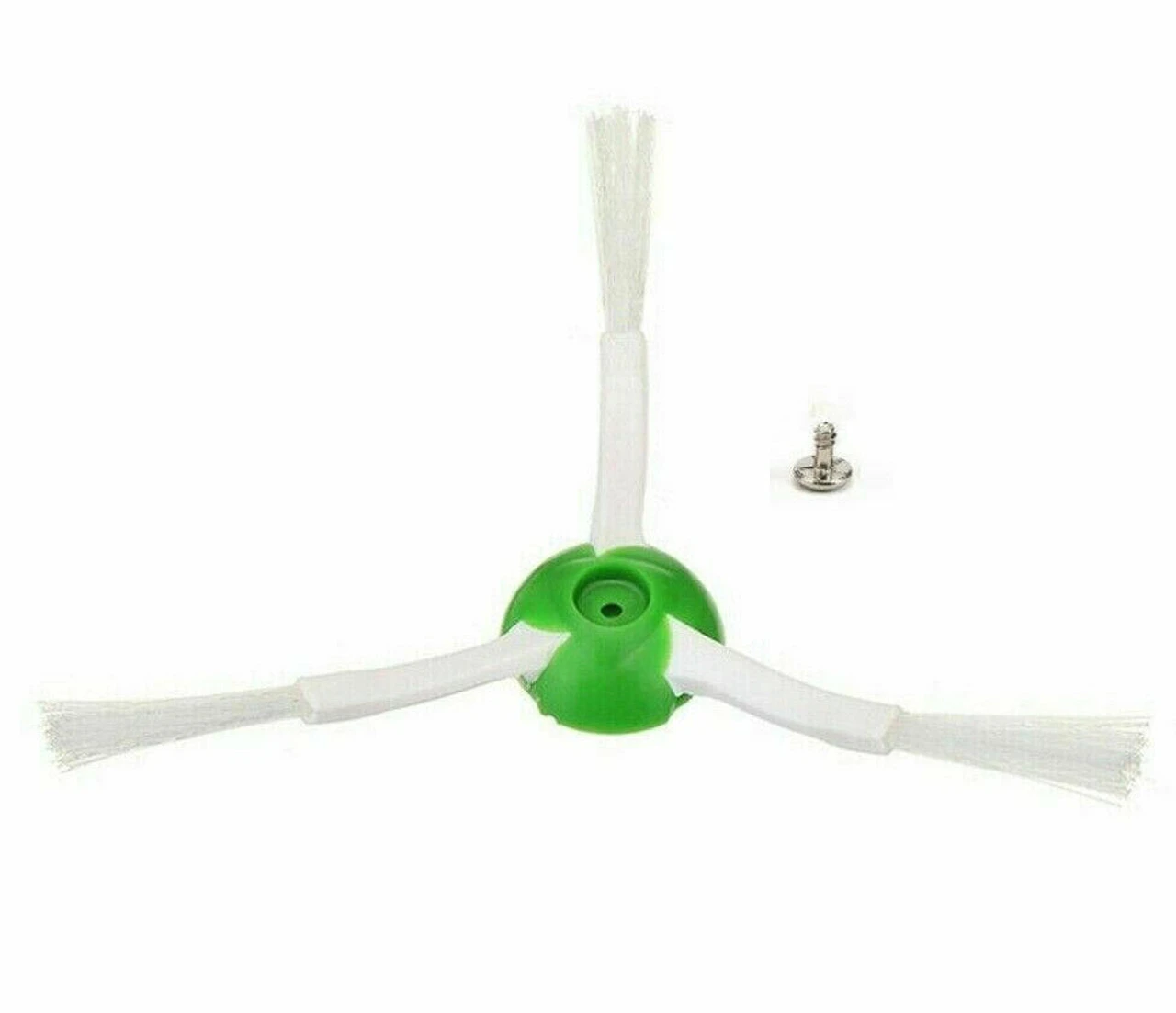 GENERIC For IRobot Roomba Replacement Parts Side, Roller Brushes, Filters E5 E6 E7 I3 + - Image 5