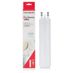 Frigidaire ULTRAWF Water Filter - Puresource Ultra (11 Inch)