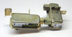 Gas Oven Safety Valve Electrolux Frigidaire 316404901 AP3879604 PS1150314