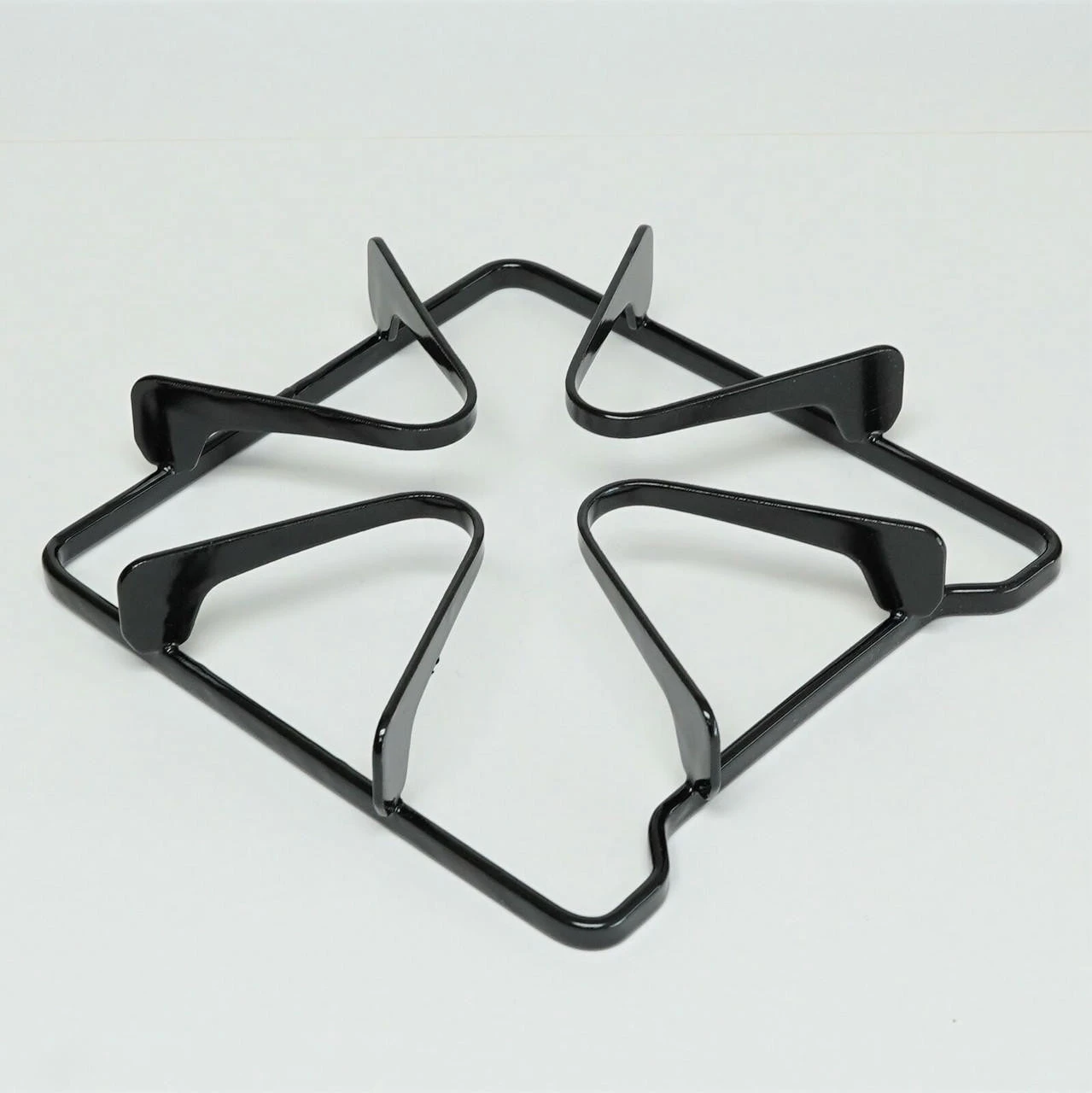 Gas Range Burner Cooking Grate Whirlpool 8053458 (WPW10268483) - Image 2