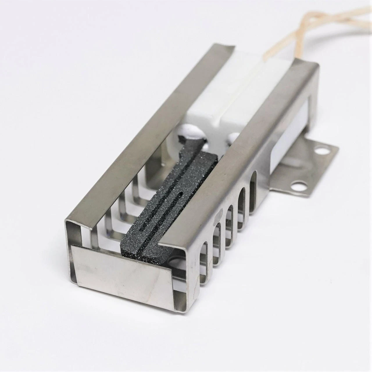 GE Replacement WB13K21 Oven Range Flat Igniter - Image 5