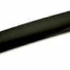 Handle Black Compatible With GE Microwave WB15X10275