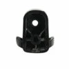 Handle Support Compatible With GE Microwave WB06X10939