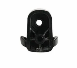 Handle Support Compatible With GE Microwave WB06X10939