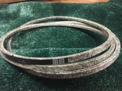 HUSQVARNA 42" REPLACEMENT MOWER DECK BELT 197253 532197253 CRAFTSMAN WITH KEVLAR