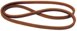 HUSQVARNA GENUINE OEM DECK BELT 539117245 RZ4623 RZ4219 RZ4619 POULAN SEARS