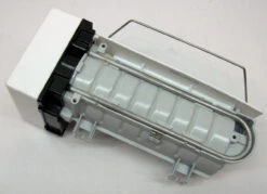 IM900 Refrigerator Icemaker Maytag Amana JennAir 67001263 D7824705