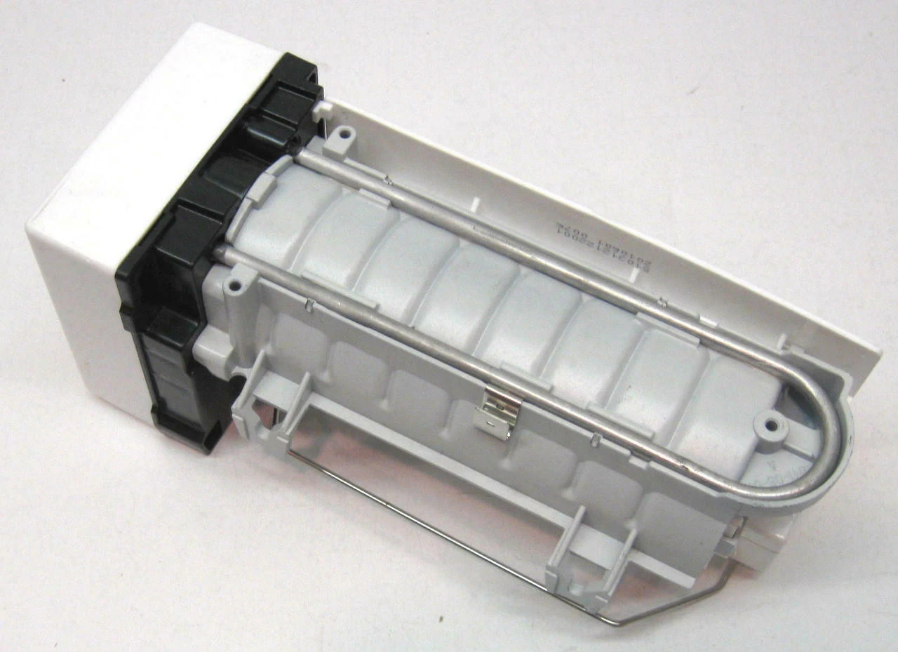 IM943 Refrigerator Icemaker Whirlpool Kenmore Kitchenaid Roper 626633 626636