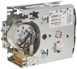 Kenmore 3351119 Washer Timer OEM