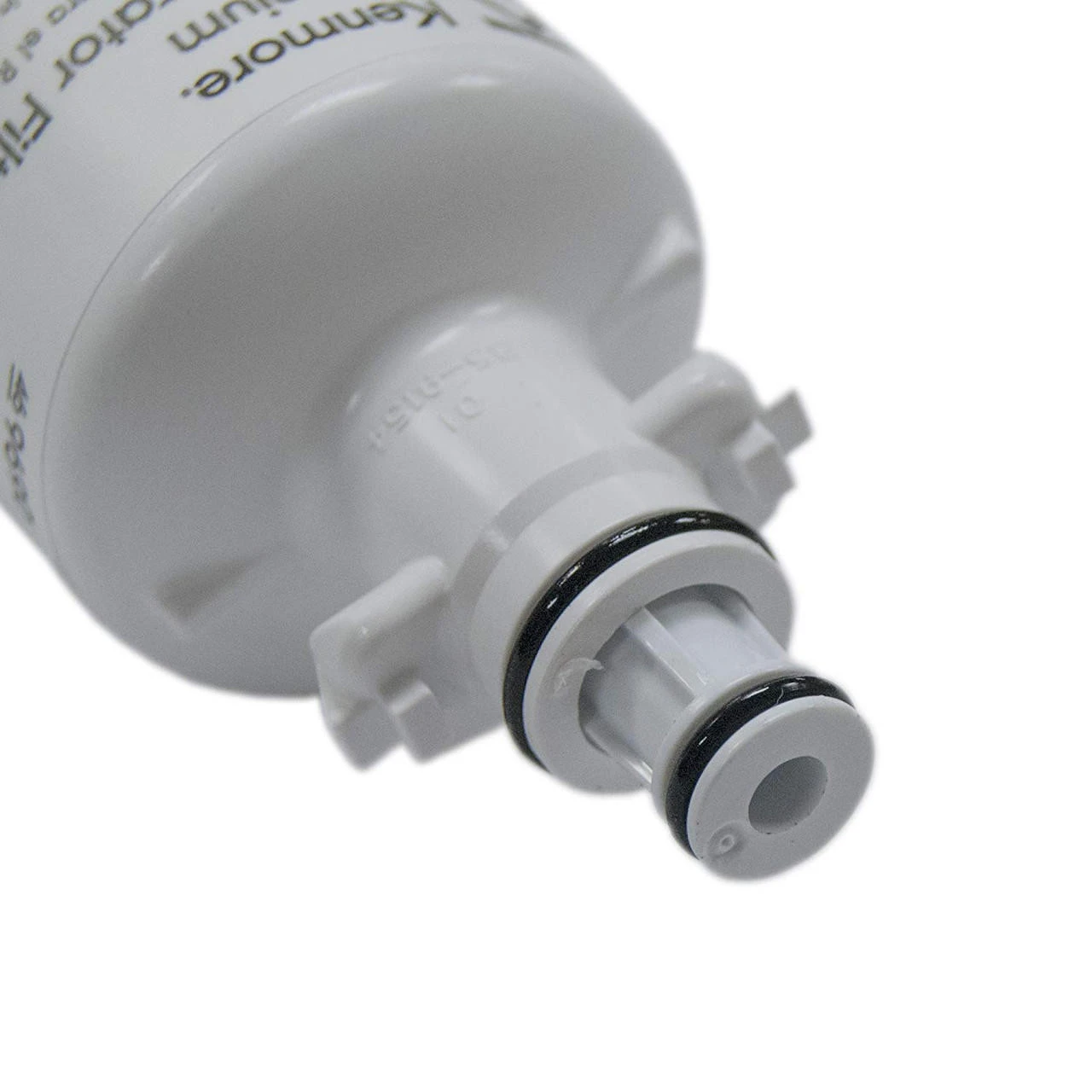 Kenmore 46-9690 Compatible With ADQ36006101, ADQ36006102 Refrigerator Water Filter - Image 3