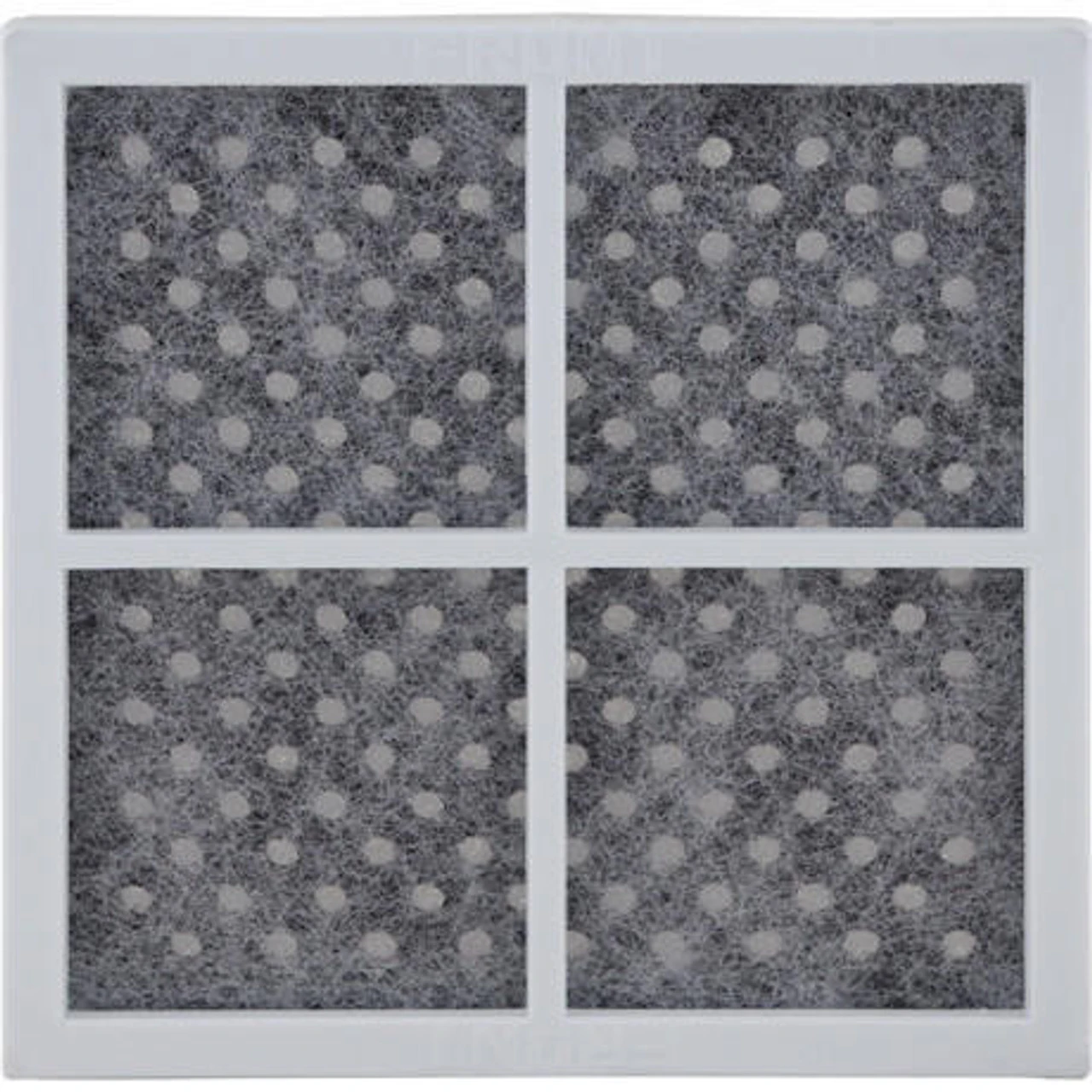 Kenmore Elite 46-9918 Refrigerator Air Filter - Image 3