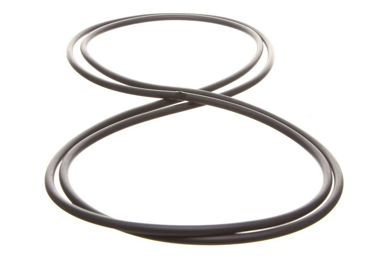 LG Kenmore Washer Bearing Seal & Tub Kit 4036ER2004A 4280FR4048L 4280FR4048E - Image 3