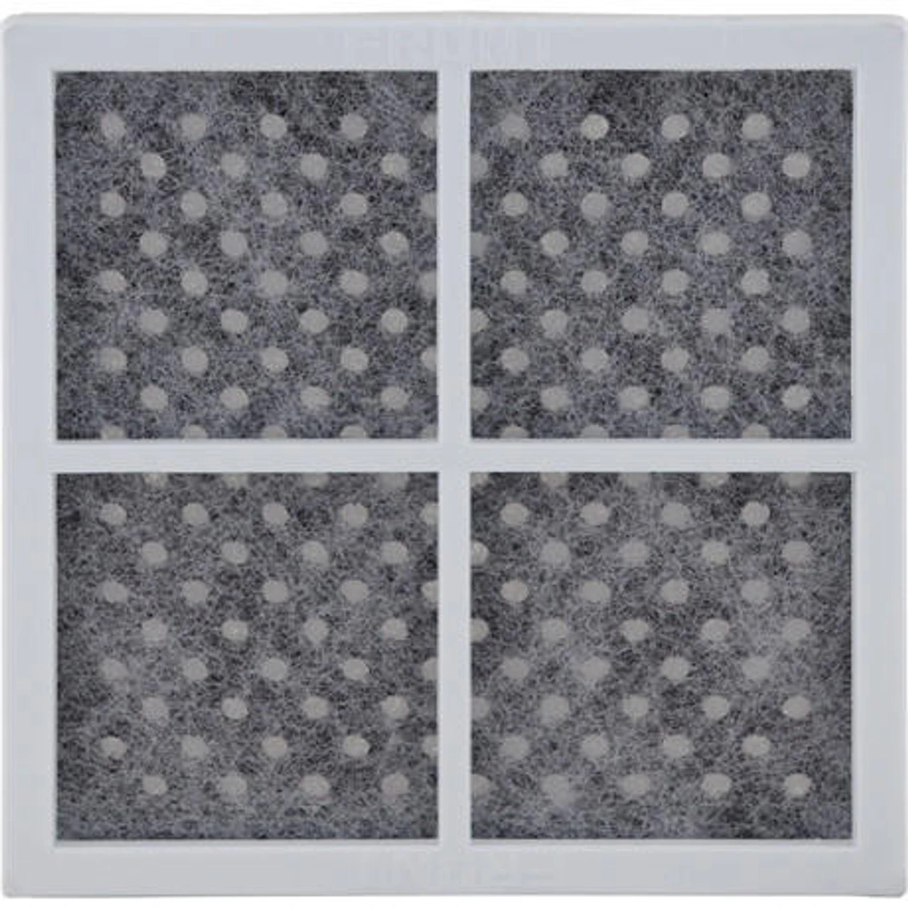 LG LT120F ADQ73334008 ADQ73214404 Air Filter - Image 3