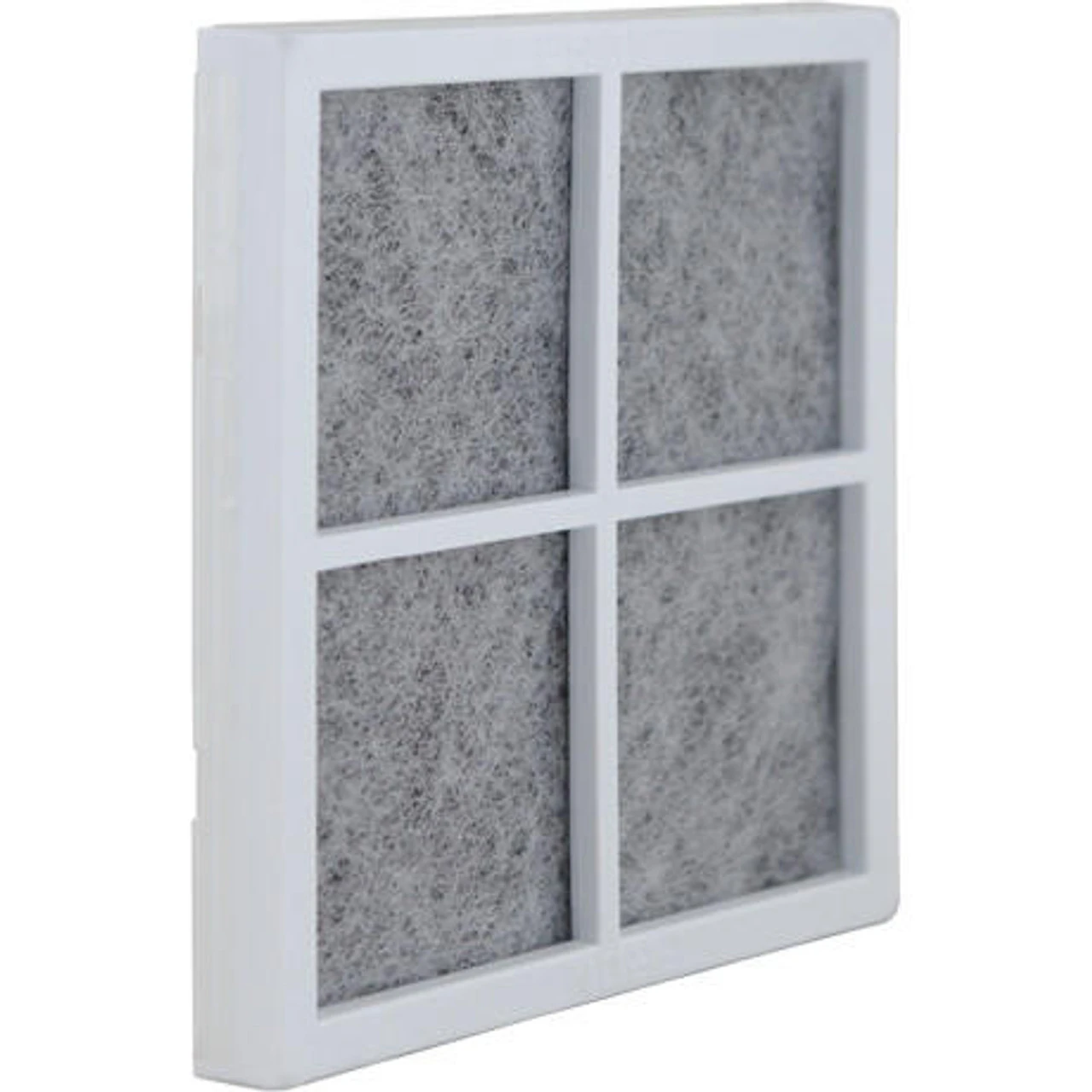 LG LT120F ADQ73334008 ADQ73214404 Air Filter - Image 2