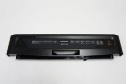 Maytag W10811148 Dishwasher Control Panel