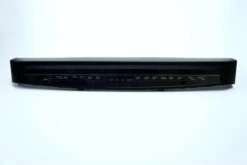 Maytag W10811164 W10475784 Dishwasher Console Control Panel OEM