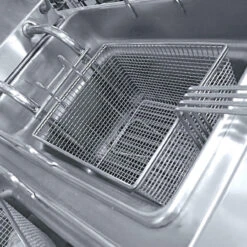 Member's Mark Commercial Oven, Grill And Fryer Cleaner (32 Oz.)