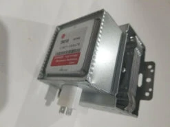 Microwave Magnetron LG 2M246 WB26X32629 AP6888676