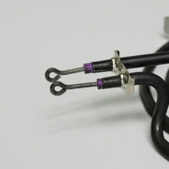 MP21YA Electric Range Stove Burner Element Eye Unit 8