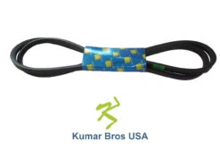 New 42" Deck Belt Fits John Deere L100 L105 L107 L108 L110 L111 L18 L130