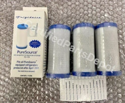 WF1CB RG100 Filter Replacement Frigidaire PureSource