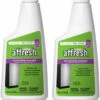 OEM 4396808 Whirlpool Ice Machine 16 Oz. Cleaner Now W11179302 (Pack Of 2)