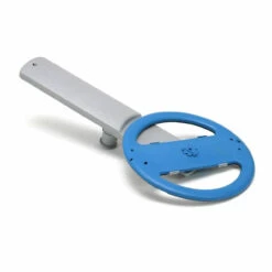 OEM Electrolux Frigidaire Dishwasher Spray Arm 5304507158