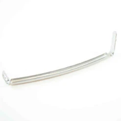 OEM Samsung Dryer Moisture Sensor DC61-02627A