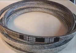 OEM Toro Mower Deck Belt 119-8820 1198820 For Timecutter SS 5000 5060 50"