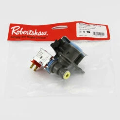 OEM Water Valve Replacement 2315576 4318047 2315508 W10498974 W10498976 IMV-576