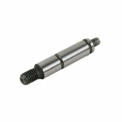 OEM Whirlpool Dryer Drum Support Roller Shaft WPW10359270