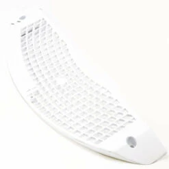 OEM Whirlpool Dryer Lint Screen Grille W11086603