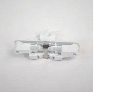 OEM Whirlpool Kenmore Roper W10837741 Strike Latch Switch Lock