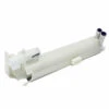 OEM Whirlpool Refrigerator Filter Housing WPW10121138