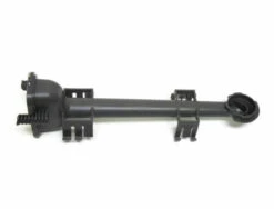 OEM Whirlpool WPW10571946 Spray Arm Manifold W10571946