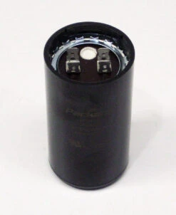 PRMJ72 72-88 Uf Mfd 330 Volts Motor Start Capacitor