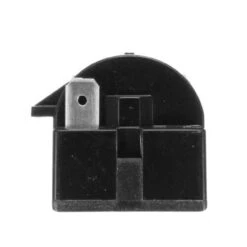 QP2-4.7 START RELAY PTC 3 Pin Fit DANBY MAGIC CHEF KENMORE REFRIGERATOR