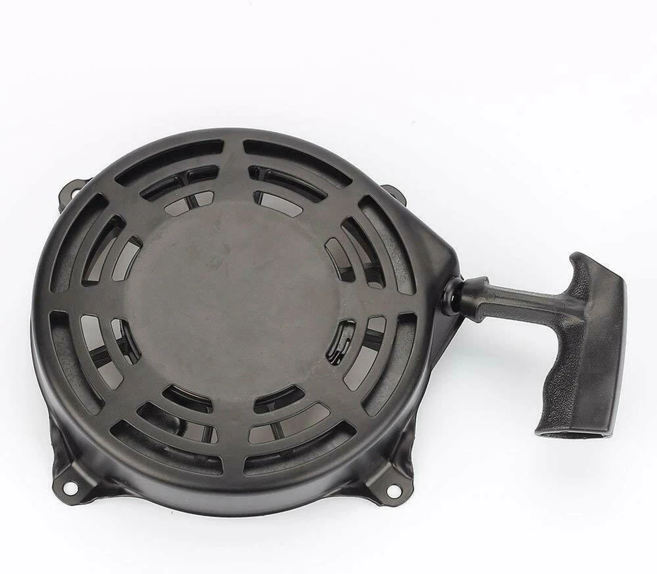 RECOIL STARTER FOR BRIGGS 497680 099772 099777 110600 111600 111600 120600