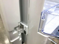 Refrigerator French Door Spring Premium Heavy Duty Replacement Repair