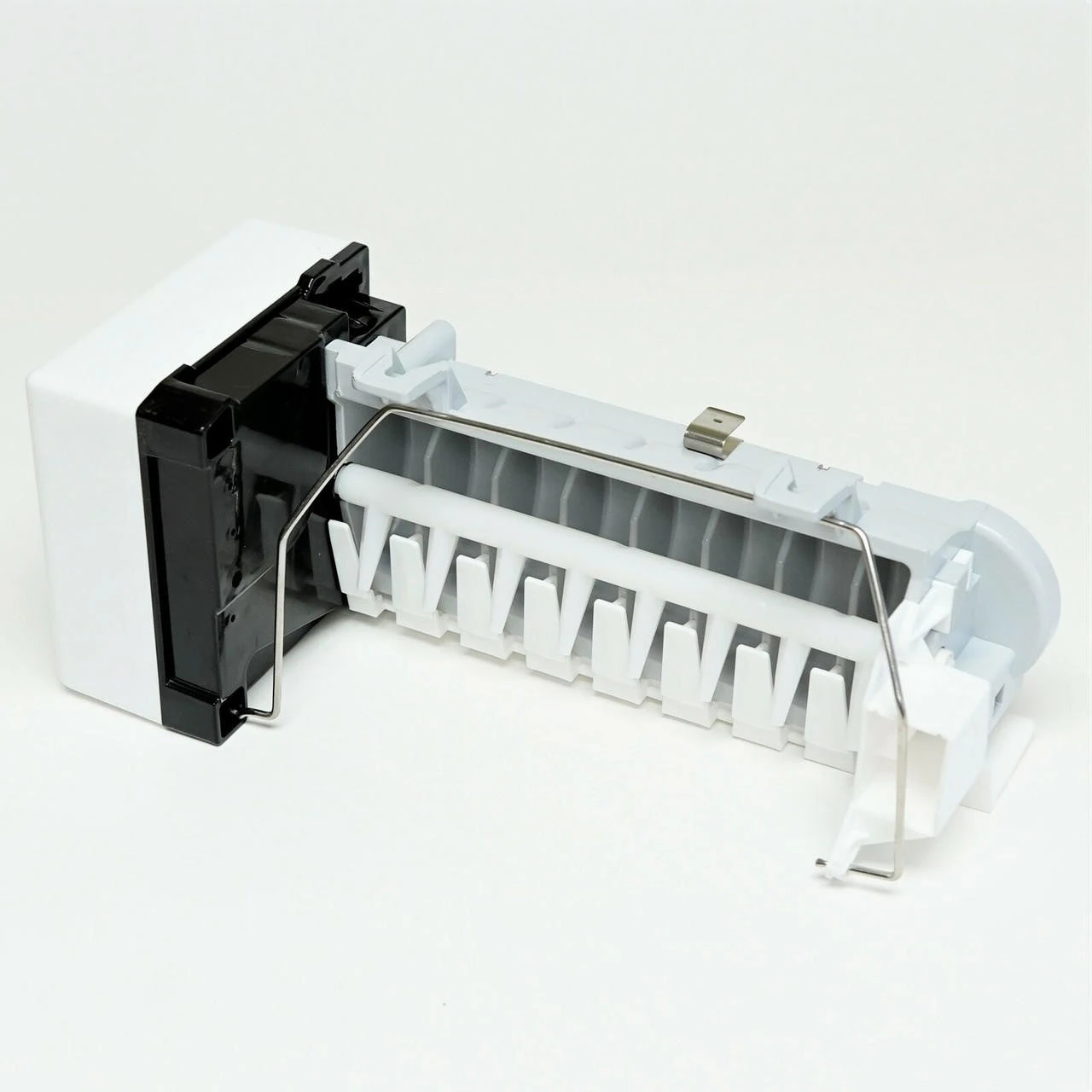 Refrigerator Icemaker Maytag Amana Jenn Air Whirlpool D7824706Q W10190965-1