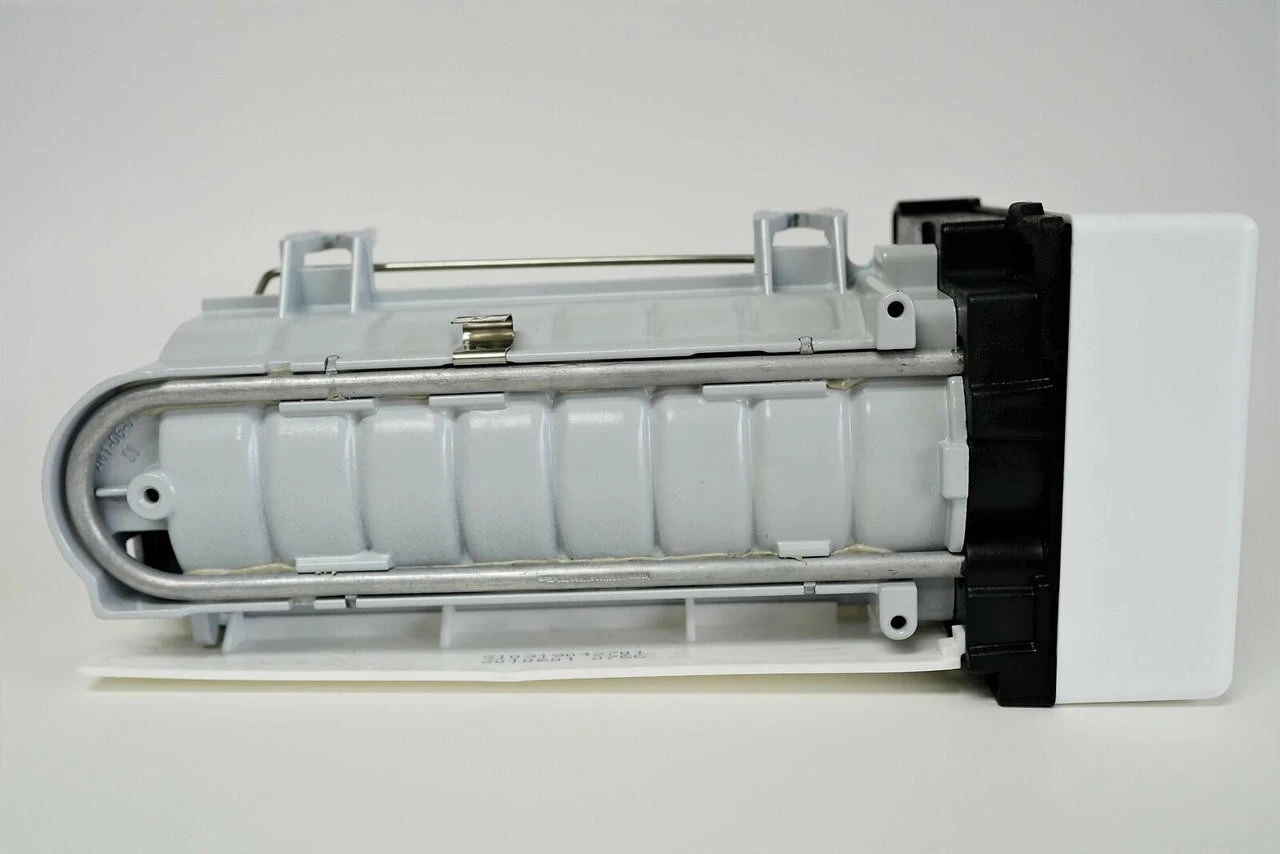 Refrigerator Icemaker Maytag Amana Jenn Air Whirlpool D7824706Q W10190965