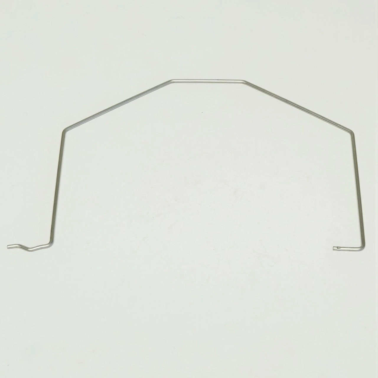 Refrigerator Icemaker W10884390 Whirlpool Maytag - Image 4