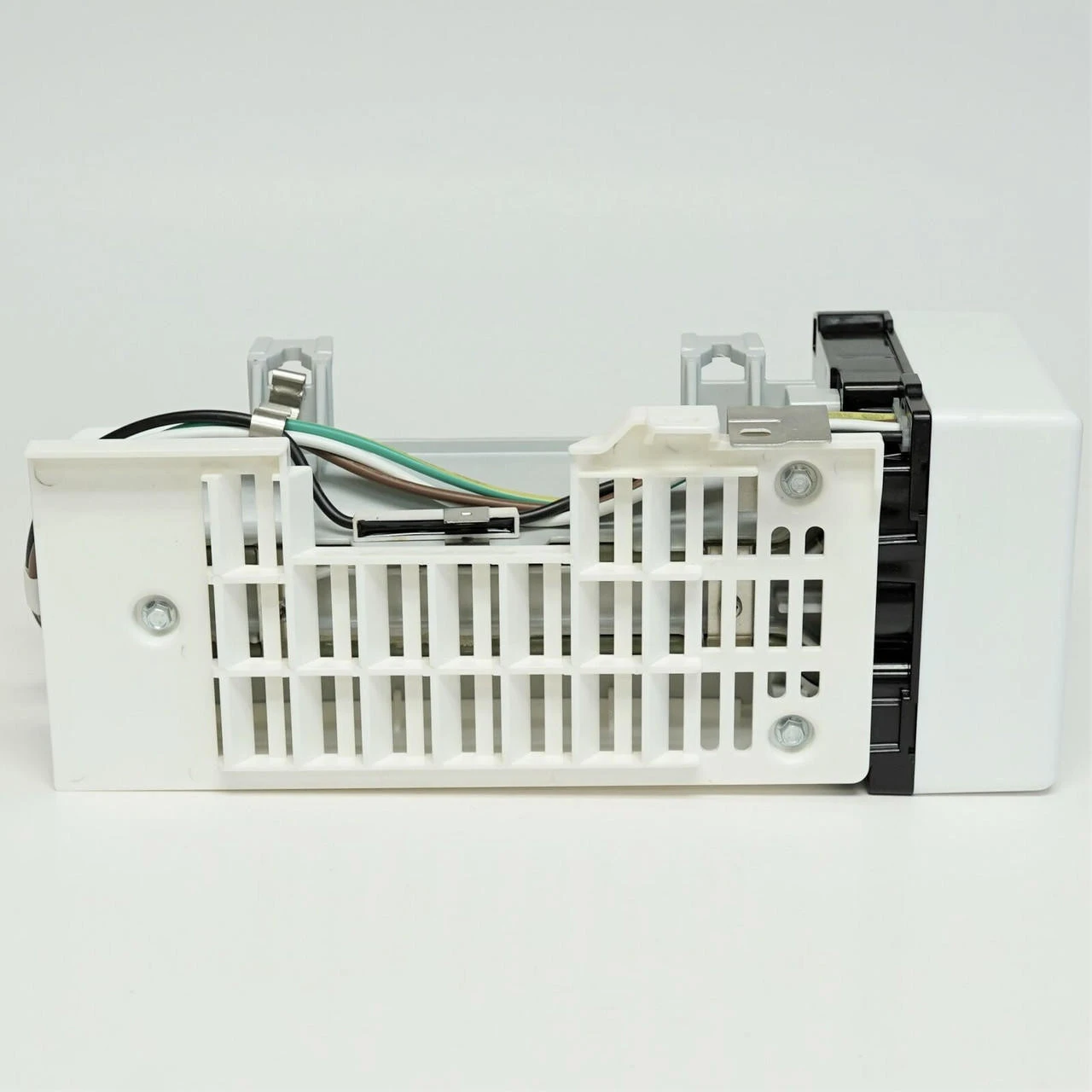 Refrigerator Icemaker W10884390 Whirlpool Maytag - Image 3