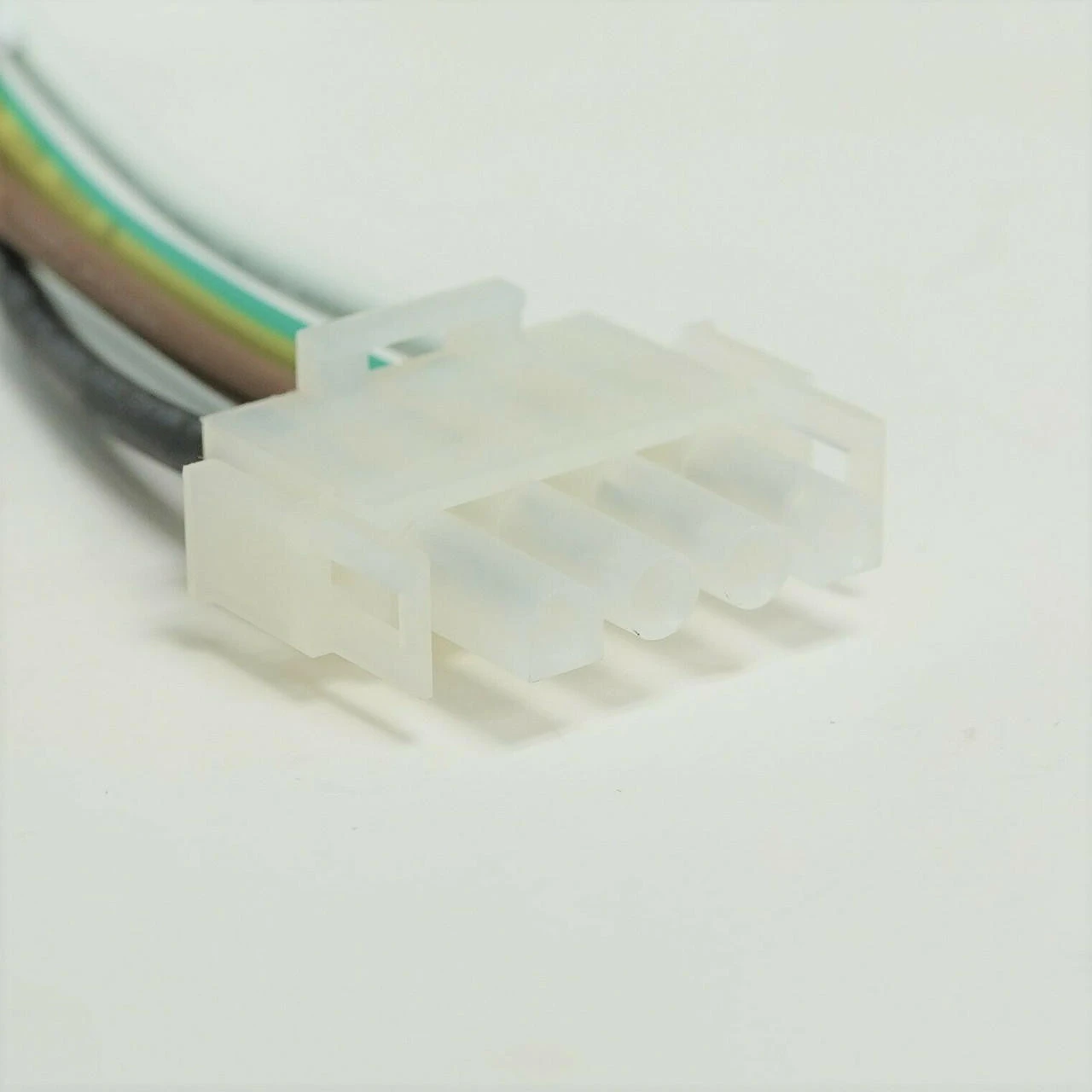 Refrigerator Icemaker W10884390 Whirlpool Maytag - Image 7