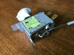 Refrigerator Thermostat Electrolux Frigidaire 241537103 AP5803894 PS8769007