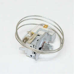 Replacement 5304421256 Electrolux Frigidaire Refrigerator Thermostat Control
