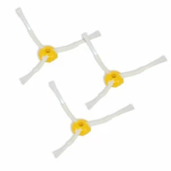 GENERIC Replacement Brush Filter Kit For IRobot Roomba Aerovac 600 Series 620 630 650