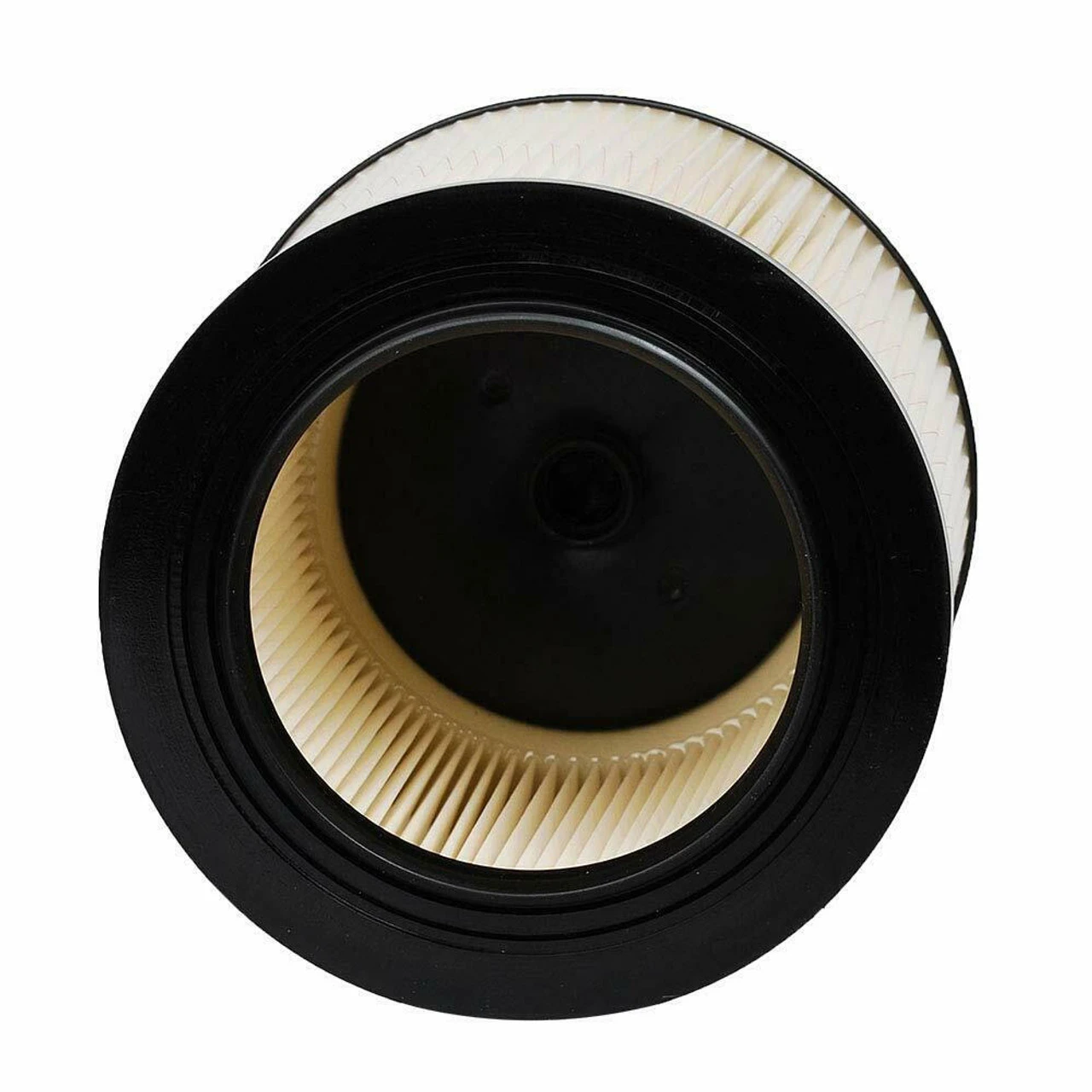 Replacement Cartridge Filter For Shop Vac Craftsman 9-17816 Wet Dry Air Filter - Image 2