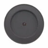 Replacement DG62-00067A Samsung Range Surface Gas Burner Large Cap