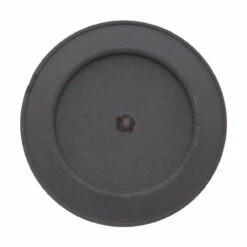 Replacement DG62-00067A Samsung Range Surface Gas Burner Large Cap